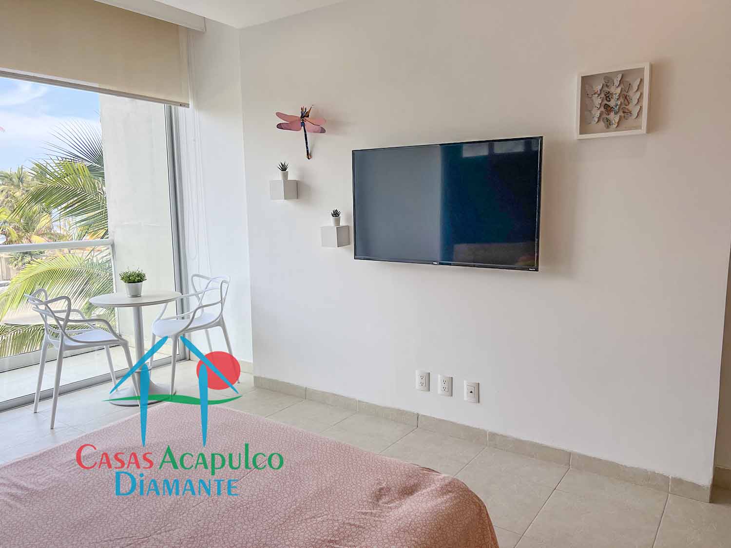 Aura A 006 - Recámara 3